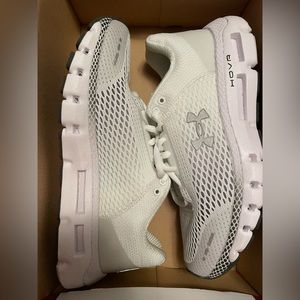 Under Armour Shoes